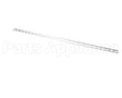 342-60167-01 Traulsen Pilaster For Shelves Top Or Bt