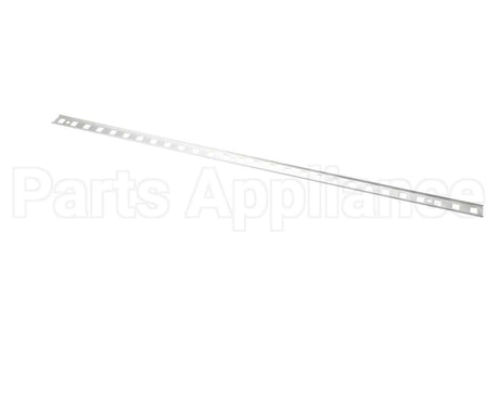342-60167-01 Traulsen Pilaster For Shelves Top Or Bt