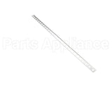 342-60167-01 Traulsen Pilaster For Shelves Top Or Bt