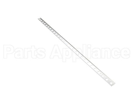342-60167-01 Traulsen Pilaster For Shelves Top Or Bt