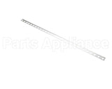 342-60167-01 Traulsen Pilaster For Shelves Top Or Bt