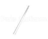 342-60167-01 Traulsen Pilaster For Shelves Top Or Bt