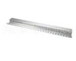 342-60168-01 Traulsen Pilaster For Ts #1 #2 #4 Top