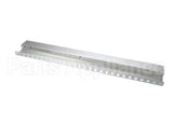 342-60168-01 Traulsen Pilaster For Ts #1 #2 #4 Top