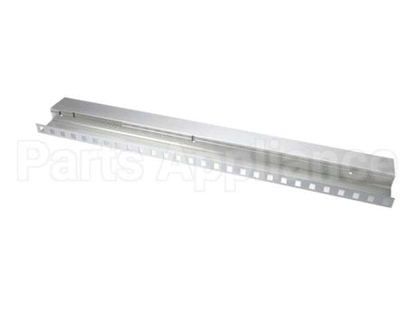342-60168-01 Traulsen Pilaster For Ts #1 #2 #4 Top