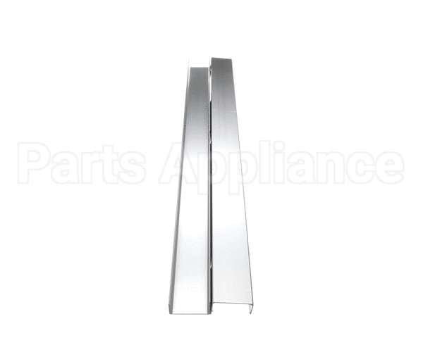 342-60168-01 Traulsen Pilaster For Ts #1 #2 #4 Top
