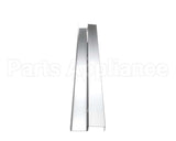 342-60168-01 Traulsen Pilaster For Ts #1 #2 #4 Top