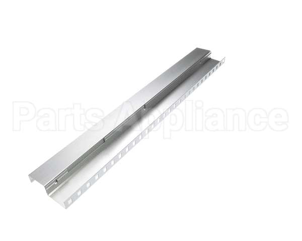 342-60168-01 Traulsen Pilaster For Ts #1 #2 #4 Top