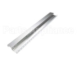 342-60168-01 Traulsen Pilaster For Ts #1 #2 #4 Top