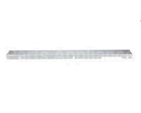 342-60168-02 Traulsen Pilaster For Ts #1 #2 #4 Btm
