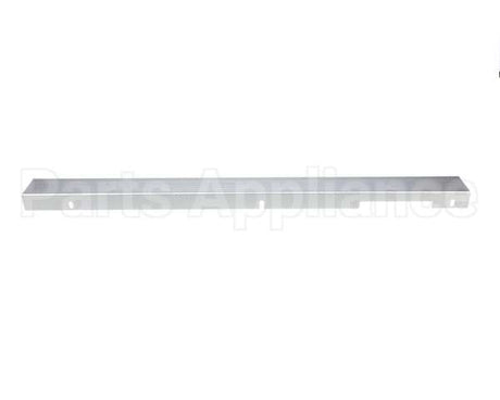 342-60168-02 Traulsen Pilaster For Ts #1 #2 #4 Btm