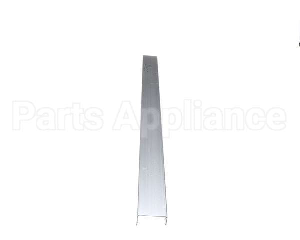 342-60168-02 Traulsen Pilaster For Ts #1 #2 #4 Btm