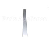 342-60168-02 Traulsen Pilaster For Ts #1 #2 #4 Btm