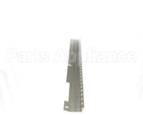 342-60169-01 Traulsen Pilaster For Ts #1 #2 #4 Top Lft Front,