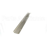 342-60169-01 Traulsen Pilaster For Ts #1 #2 #4 Top Lft Front,