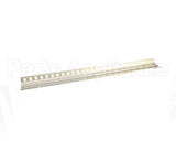 342-60169-01 Traulsen Pilaster For Ts #1 #2 #4 Top Lft Front,