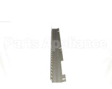 342-60170-01 Traulsen Pilaster For Ts #1 #2 #4 Top Rht Front,
