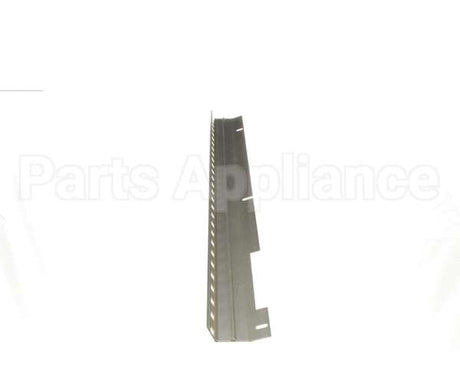 342-60170-01 Traulsen Pilaster For Ts #1 #2 #4 Top Rht Front,
