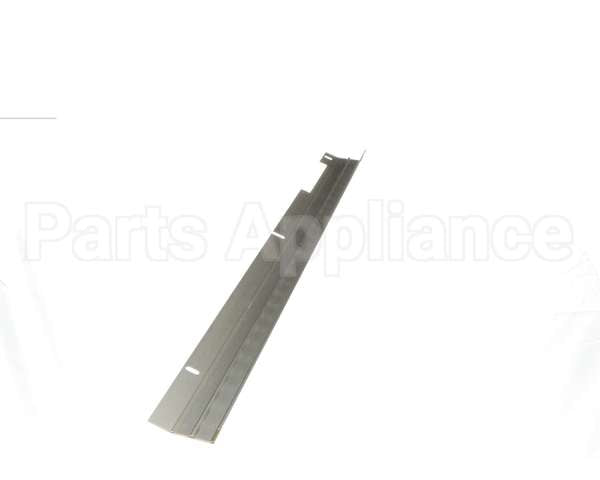 342-60170-01 Traulsen Pilaster For Ts #1 #2 #4 Top Rht Front,
