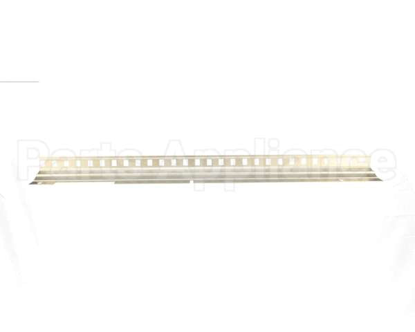 342-60170-01 Traulsen Pilaster For Ts #1 #2 #4 Top Rht Front,