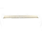 342-60170-01 Traulsen Pilaster For Ts #1 #2 #4 Top Rht Front,