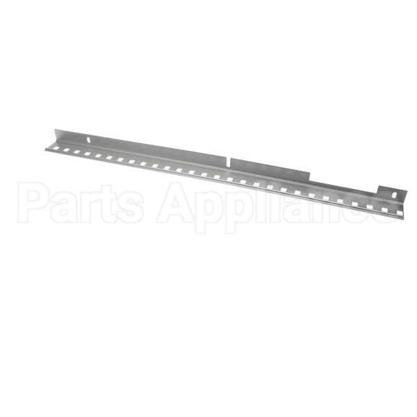 342-60172-01 Compatible Traulsen Pilaster