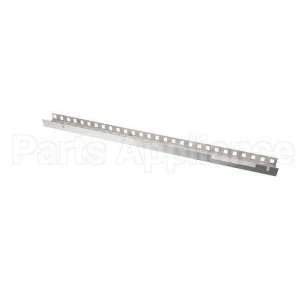 342-60177-01 Compatible Traulsen Pilaster