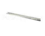 342-60177-01 Traulsen Pilaster For Ts #1,2,4 32N Top