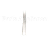 342-60177-01 Traulsen Pilaster For Ts #1,2,4 32N Top