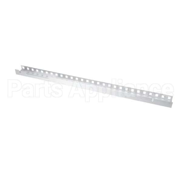 342-60177-02 Compatible Traulsen Pilaster