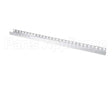 342-60177-02 Traulsen Pilaster For Ts #1,2,4 32N Bot