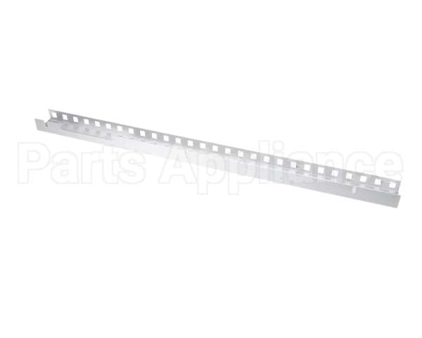 342-60177-02 Traulsen Pilaster For Ts #1,2,4 32N Bot