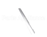 342-60177-02 Traulsen Pilaster For Ts #1,2,4 32N Bot