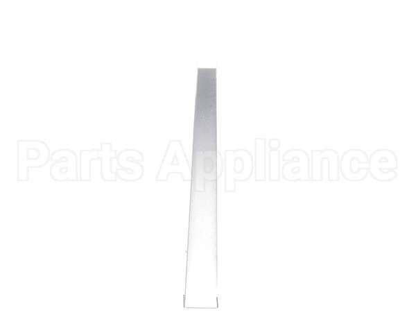 342-60177-02 Traulsen Pilaster For Ts #1,2,4 32N Bot