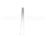 342-60177-02 Traulsen Pilaster For Ts #1,2,4 32N Bot