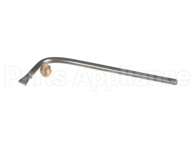 3420-7 Montague Pilot Burner--(2020B Sp2053)