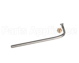 3420-7 Montague Pilot Burner--(2020B Sp2053)
