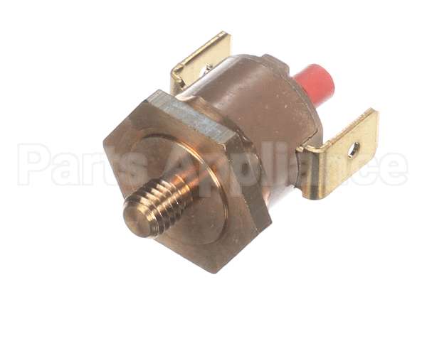 34200 Unic Klixon Thermostat - 135C