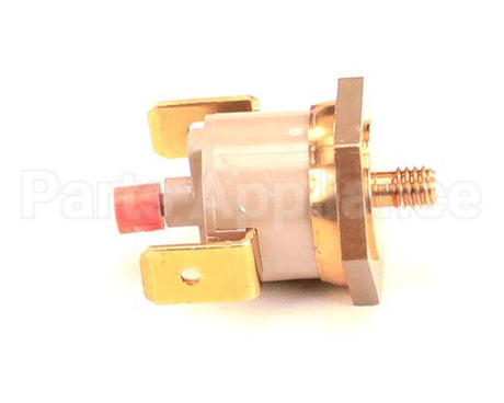 34200058 Rancilio Thermostat 165 Ty 60R