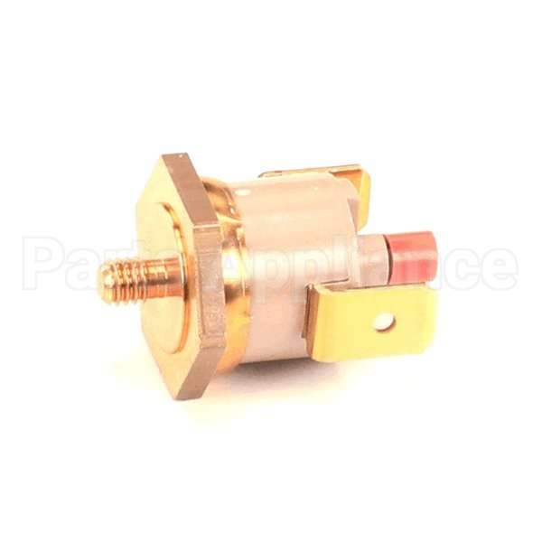 34200058 Compatible Rancilio Thermostat 165 Ty 60R