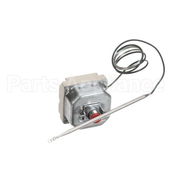 34200096 Compatible Rancilio Save Resistance Ego 3 Poles Ul