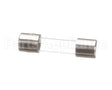 34200167 Rancilio Fuse F63A. 250V. 5X20