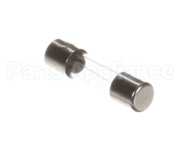 34200167 Rancilio Fuse F63A. 250V. 5X20