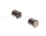 34200167 Rancilio Fuse F63A. 250V. 5X20