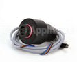 34200288 Rancilio Pressure Sensor