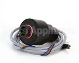 34200288 Rancilio Pressure Sensor