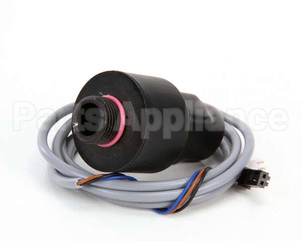 34200288 Rancilio Pressure Sensor
