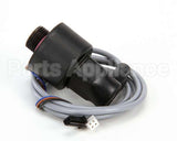 34200288 Rancilio Pressure Sensor