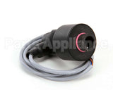 34200288 Rancilio Pressure Sensor