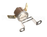 34200296 Rancilio Thermostat 100 Silvia